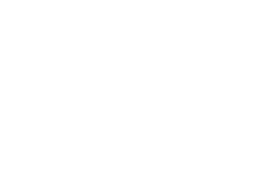 炭酸泉　通常1,100円（税込）→無料